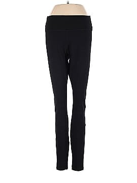 Pact Active Pants (view 1)