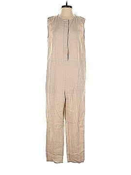 Eileen Fisher Jumpsuit (view 1)