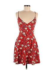 Nine Britton Casual Dress