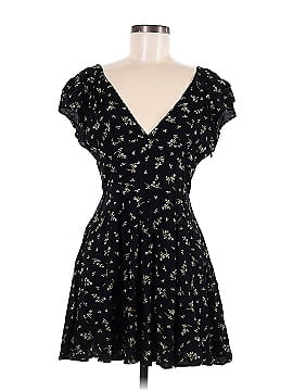 Denim & Supply Ralph Lauren Casual Dress (view 1)