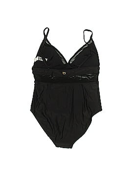 Assorted Brands One Piece Swimsuit (view 2)