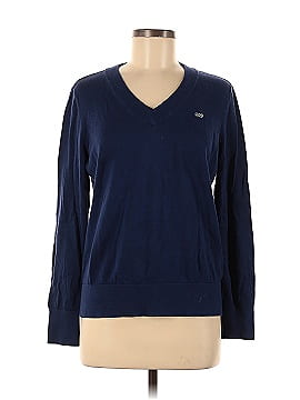 Vineyard Vines Pullover Sweater (view 1)