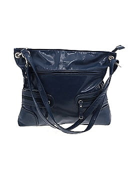 Alfred Dunner Shoulder Bag (view 1)