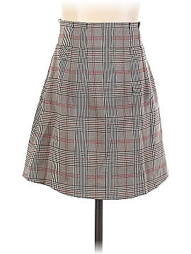 Y.A.S Casual Skirt (view 2)