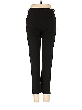 Topshop Dress Pants (view 2)