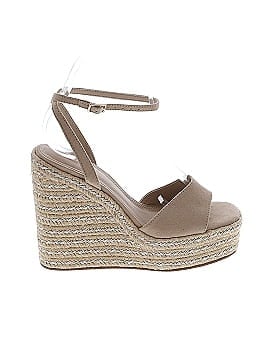 ASOS Wedges (view 1)
