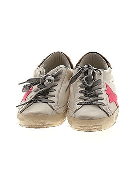 Golden Goose Sneakers (view 2)