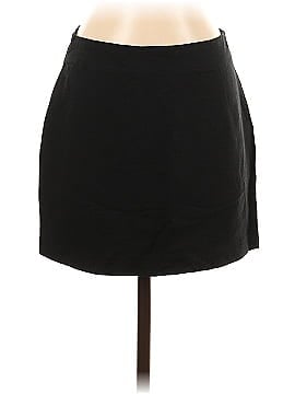 H&M Casual Skirt (view 1)