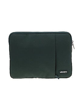 Mosiso Laptop Bag (view 1)