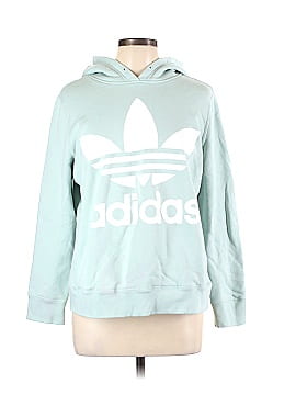 Adidas Sweatshirt (view 1)