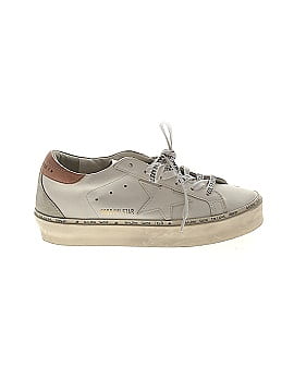 Golden Goose Sneakers (view 1)