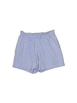 Baby Gap Shorts (view 1)