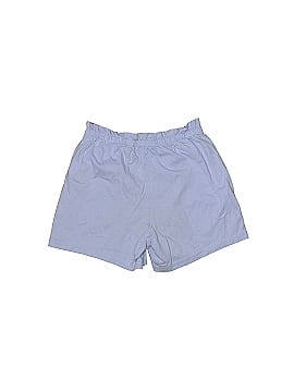 Baby Gap Shorts (view 2)