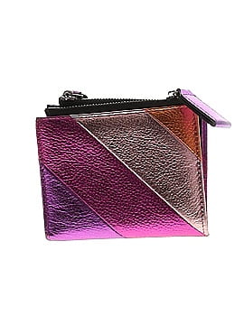 Kurt Geiger London Leather Wallet (view 2)