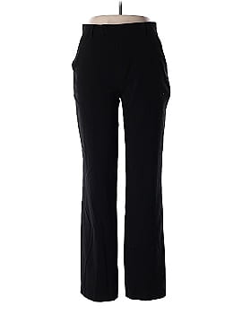 Calvin Klein Dress Pants (view 1)