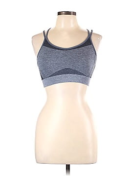 C9 By Champion Sports Bra (view 1)