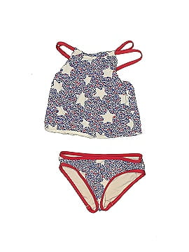 Vineyard Vines Two Piece Swimsuit (view 1)