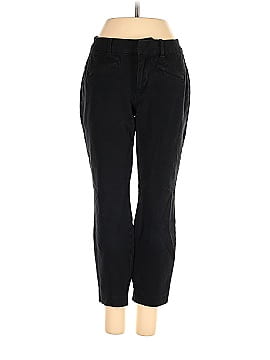 Gap Casual Pants (view 1)