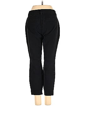 Gap Casual Pants (view 2)