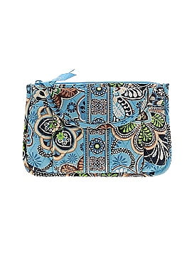 Vera Bradley Clutch (view 1)