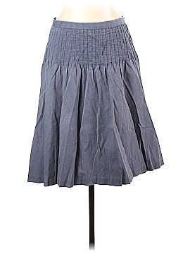 Isaac Mizrahi for Target Casual Skirt (view 1)