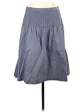 Isaac Mizrahi for Target Casual Skirt (view 2)