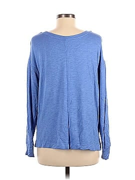 Ann Taylor LOFT Pullover Sweater (view 2)