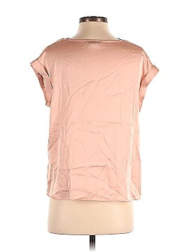 Express Sleeveless Blouse (view 2)