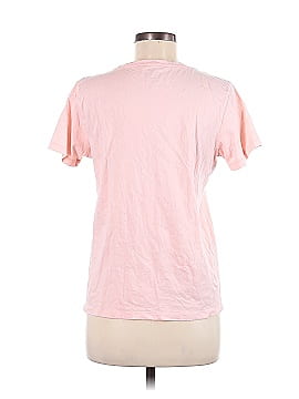 J.Crew Factory Store Short Sleeve T-Shirt (view 2)