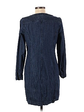 Boden Casual Dress (view 2)