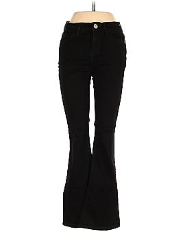 River Island Jeans (view 1)