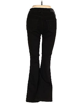 River Island Jeans (view 2)