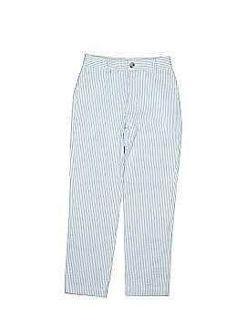 Vineyard Vines Casual Pants (view 1)