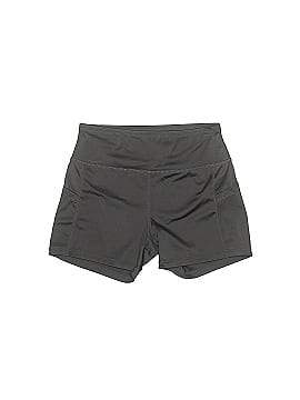 Unbranded Athletic Shorts (view 1)