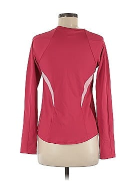 Nike Thermal Top (view 2)