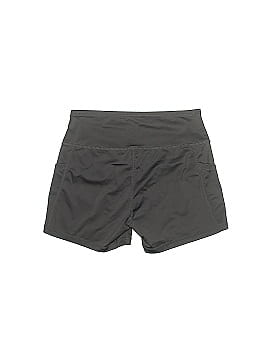 Unbranded Athletic Shorts (view 2)