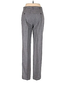 Piazza Sempione Wool Pants (view 2)