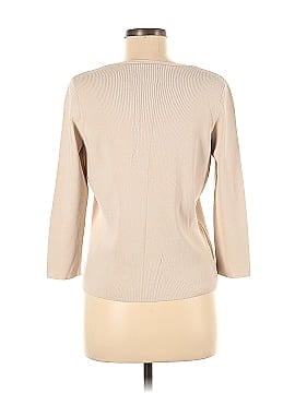 Ann Taylor Cardigan (view 2)