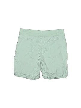 Wearables Cargo Shorts (view 2)
