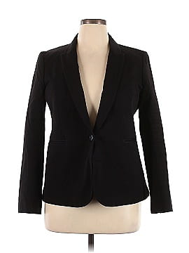 J.Crew Blazer (view 1)