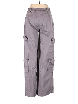 Edikted Cargo Pants (view 2)