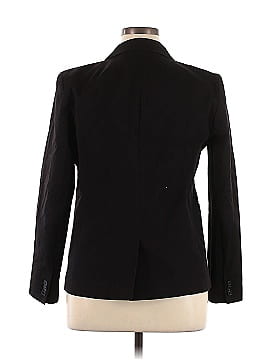 J.Crew Blazer (view 2)