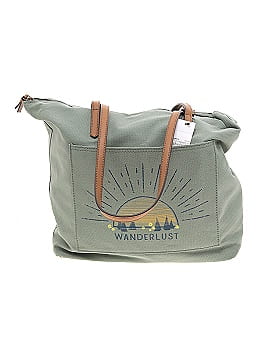 Sonoma Goods for Life Shoulder Bag (view 1)