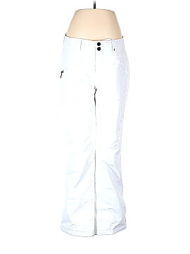 Obermeyer Casual Pants (view 1)