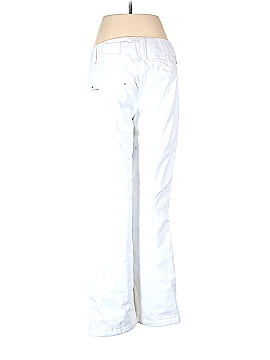 Obermeyer Casual Pants (view 2)