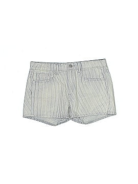 Gap Denim Shorts (view 1)