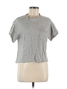 Rag & Bone Short Sleeve T-Shirt (view 1)