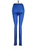 Victoria's Secret Pink Blue Active Pants Size S - photo 2