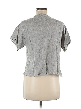 Rag & Bone Short Sleeve T-Shirt (view 2)