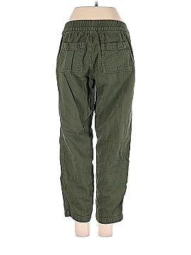 Old Navy Cargo Pants (view 2)